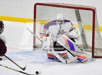 Thumbnail 2 in Sheehan @ Westhill/Stamford photogallery.