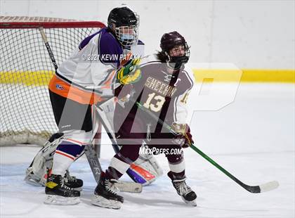 Thumbnail 3 in Sheehan @ Westhill/Stamford photogallery.