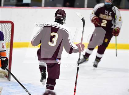 Thumbnail 3 in Sheehan @ Westhill/Stamford photogallery.