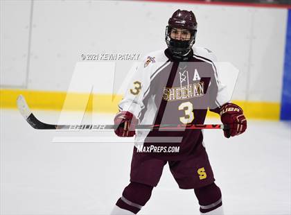 Thumbnail 1 in Sheehan @ Westhill/Stamford photogallery.