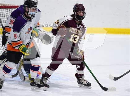 Thumbnail 2 in Sheehan @ Westhill/Stamford photogallery.