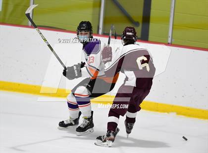 Thumbnail 1 in Sheehan @ Westhill/Stamford photogallery.