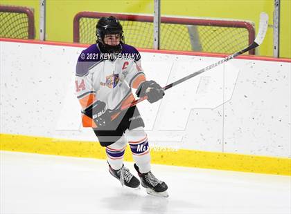 Thumbnail 2 in Sheehan @ Westhill/Stamford photogallery.