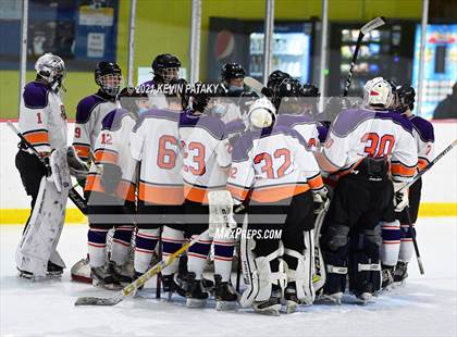 Thumbnail 1 in Sheehan @ Westhill/Stamford photogallery.