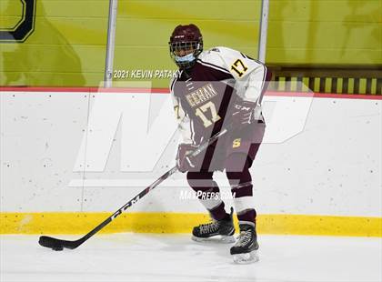 Thumbnail 1 in Sheehan @ Westhill/Stamford photogallery.