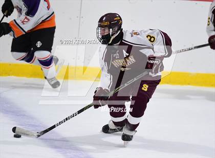 Thumbnail 2 in Sheehan @ Westhill/Stamford photogallery.