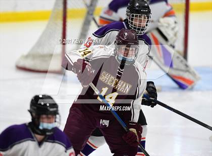 Thumbnail 2 in Sheehan @ Westhill/Stamford photogallery.