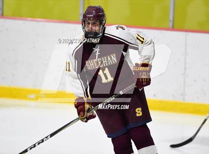 Thumbnail 2 in Sheehan @ Westhill/Stamford photogallery.