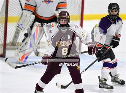 Thumbnail 1 in Sheehan @ Westhill/Stamford photogallery.