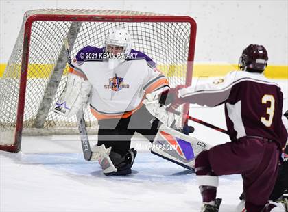 Thumbnail 1 in Sheehan @ Westhill/Stamford photogallery.