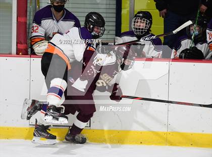 Thumbnail 1 in Sheehan @ Westhill/Stamford photogallery.