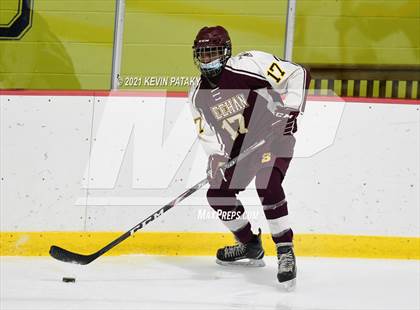 Thumbnail 2 in Sheehan @ Westhill/Stamford photogallery.