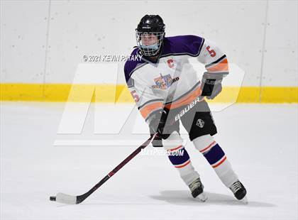 Thumbnail 3 in Sheehan @ Westhill/Stamford photogallery.
