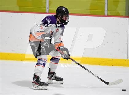 Thumbnail 2 in Sheehan @ Westhill/Stamford photogallery.