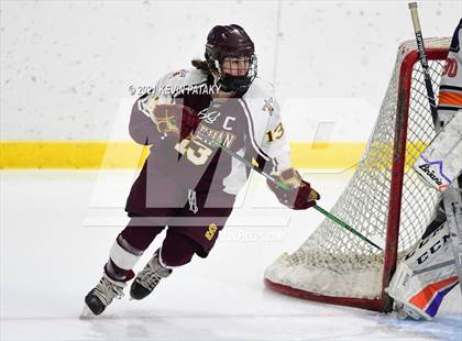 Thumbnail 2 in Sheehan @ Westhill/Stamford photogallery.