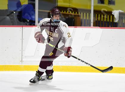 Thumbnail 3 in Sheehan @ Westhill/Stamford photogallery.