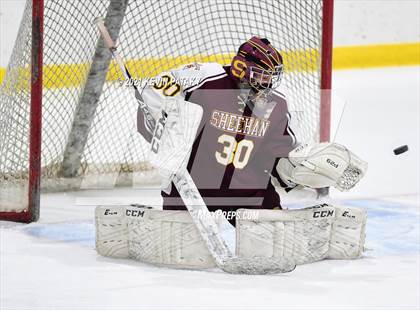 Thumbnail 1 in Sheehan @ Westhill/Stamford photogallery.