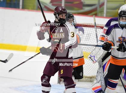 Thumbnail 3 in Sheehan @ Westhill/Stamford photogallery.