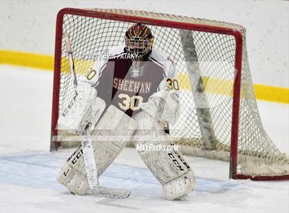 Thumbnail 2 in Sheehan @ Westhill/Stamford photogallery.