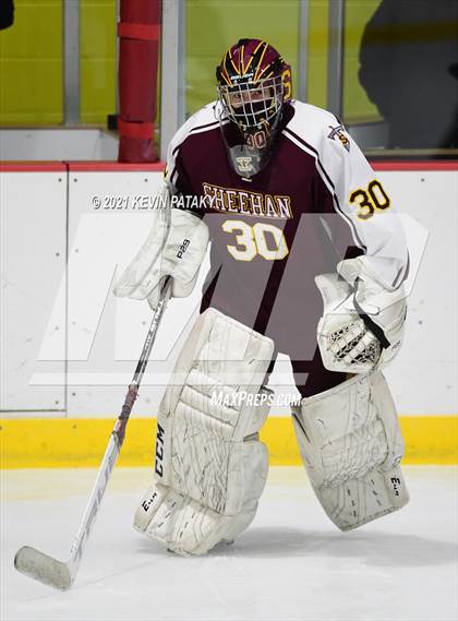 Thumbnail 2 in Sheehan @ Westhill/Stamford photogallery.