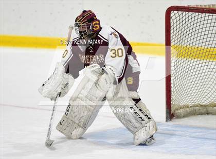 Thumbnail 1 in Sheehan @ Westhill/Stamford photogallery.