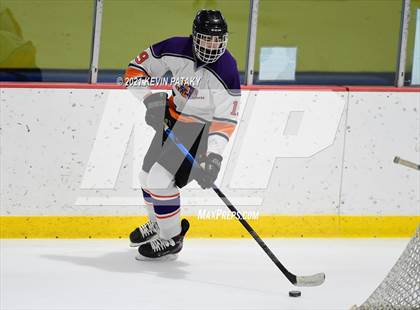 Thumbnail 2 in Sheehan @ Westhill/Stamford photogallery.