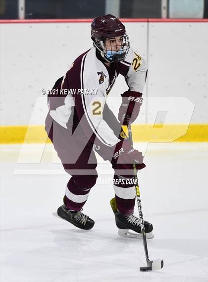 Thumbnail 2 in Sheehan @ Westhill/Stamford photogallery.