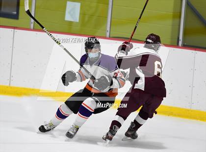 Thumbnail 3 in Sheehan @ Westhill/Stamford photogallery.