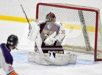Thumbnail 2 in Sheehan @ Westhill/Stamford photogallery.