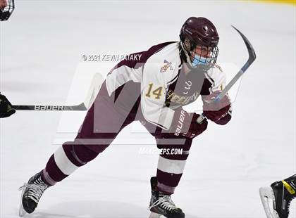 Thumbnail 3 in Sheehan @ Westhill/Stamford photogallery.