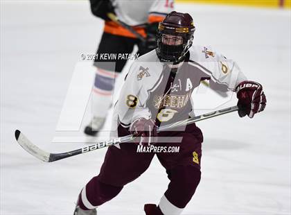 Thumbnail 1 in Sheehan @ Westhill/Stamford photogallery.