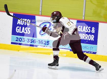 Thumbnail 1 in Sheehan @ Westhill/Stamford photogallery.