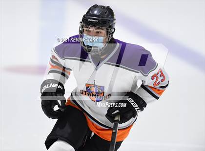 Thumbnail 1 in Sheehan @ Westhill/Stamford photogallery.