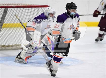 Thumbnail 2 in Sheehan @ Westhill/Stamford photogallery.