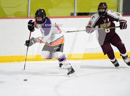 Thumbnail 2 in Sheehan @ Westhill/Stamford photogallery.