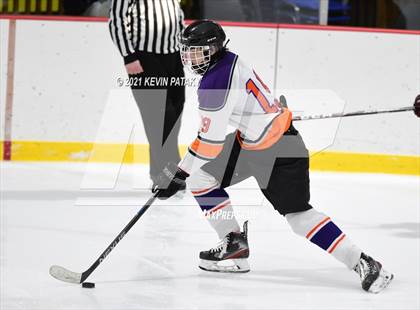 Thumbnail 2 in Sheehan @ Westhill/Stamford photogallery.