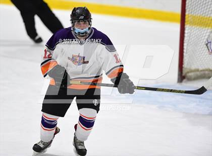 Thumbnail 3 in Sheehan @ Westhill/Stamford photogallery.