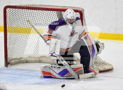 Thumbnail 3 in Sheehan @ Westhill/Stamford photogallery.