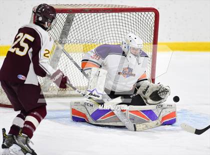 Thumbnail 2 in Sheehan @ Westhill/Stamford photogallery.