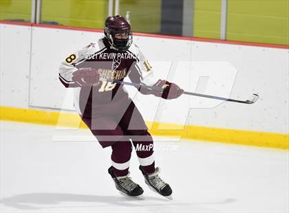Thumbnail 1 in Sheehan @ Westhill/Stamford photogallery.