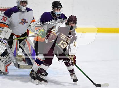 Thumbnail 2 in Sheehan @ Westhill/Stamford photogallery.