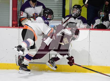 Thumbnail 3 in Sheehan @ Westhill/Stamford photogallery.