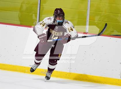 Thumbnail 2 in Sheehan @ Westhill/Stamford photogallery.
