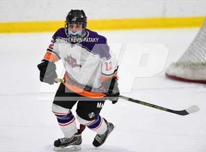 Thumbnail 1 in Sheehan @ Westhill/Stamford photogallery.