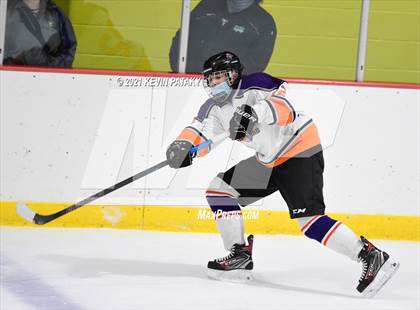 Thumbnail 2 in Sheehan @ Westhill/Stamford photogallery.