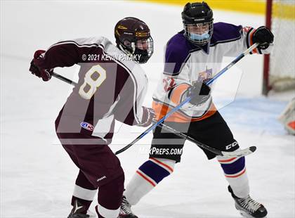 Thumbnail 3 in Sheehan @ Westhill/Stamford photogallery.