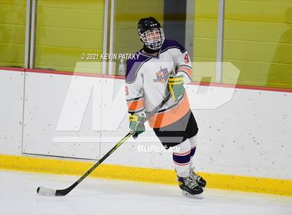 Thumbnail 2 in Sheehan @ Westhill/Stamford photogallery.