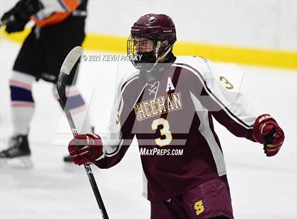 Thumbnail 1 in Sheehan @ Westhill/Stamford photogallery.