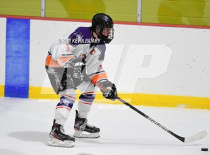 Thumbnail 1 in Sheehan @ Westhill/Stamford photogallery.