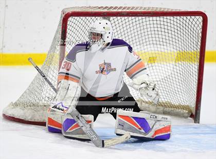 Thumbnail 1 in Sheehan @ Westhill/Stamford photogallery.